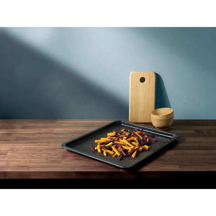 Airfry - тава за пържене/замразяване ELECTROLUX E9OOAF00