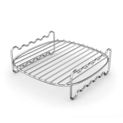 Аксесоар за PHILIPS Airfryer HD9920/00 6.2 L 8.3 L и 9 L