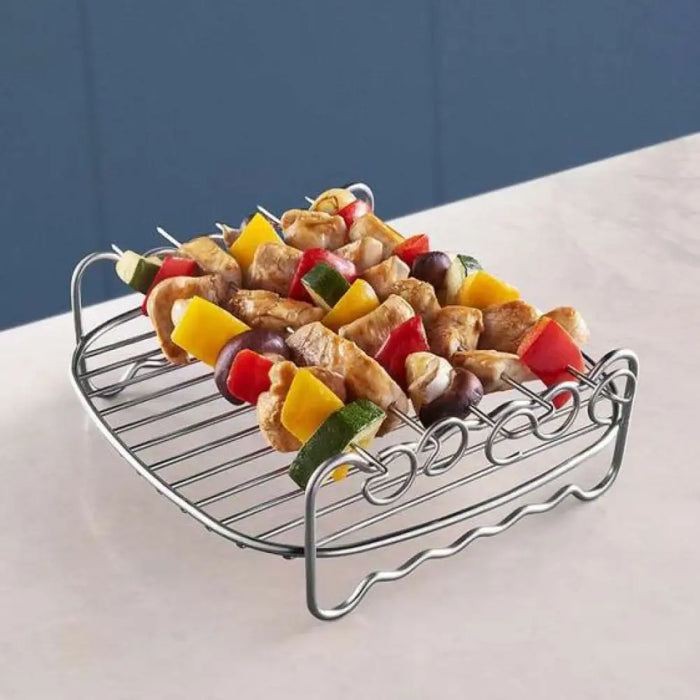 Аксесоар за PHILIPS Airfryer HD9920/00 6.2 L 8.3 L и 9 L