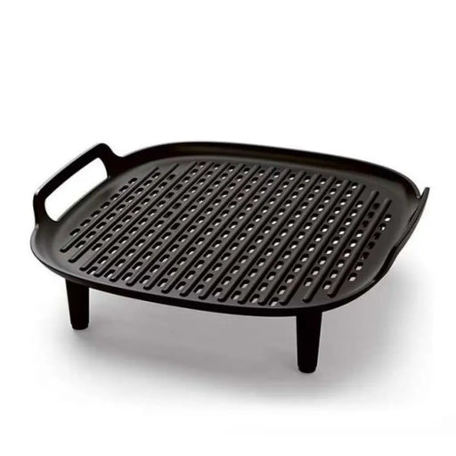 Аксесоар за грил за Airfyers PHILIPS HD9926/00