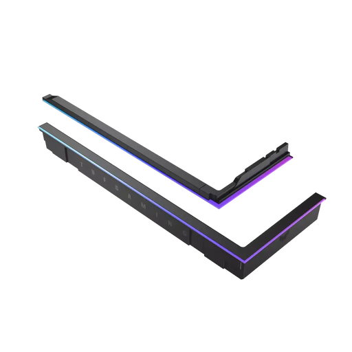 Аксесоар за кутия ASUS TUF GAMING GT502 HORIZON ARGB