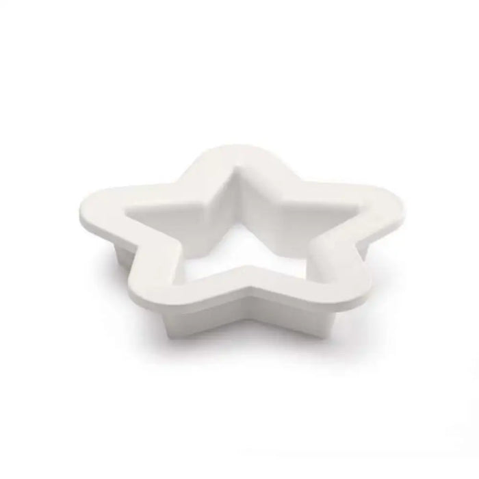 Аксесоар PHILIPS HR2455/09 за серия Avance Collection Pasta