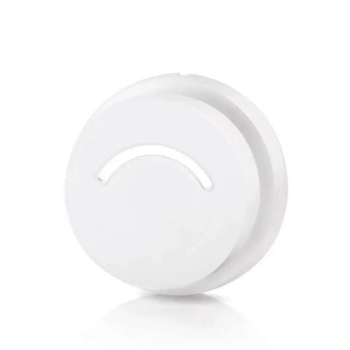 Аксесоар PHILIPS HR2455/09 за серия Avance Collection Pasta