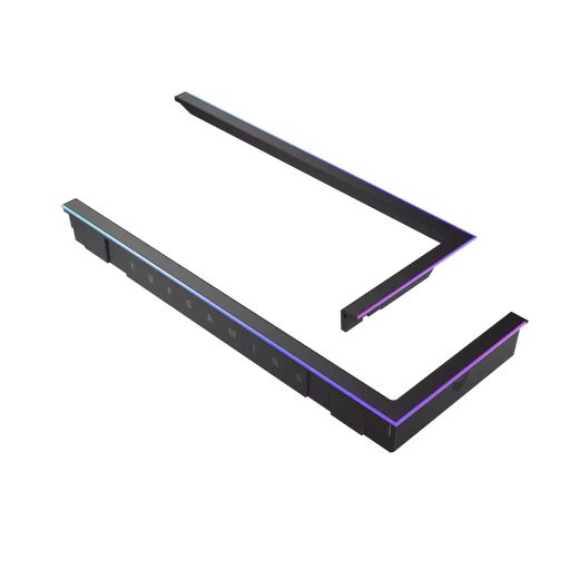 Аксесоар за кутия ASUS TUF GAMING GT502 HORIZON ARGB