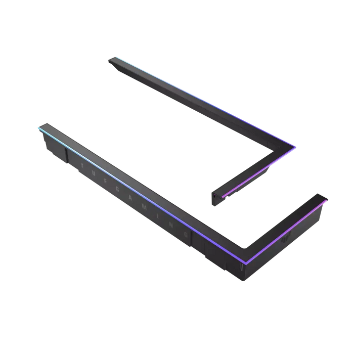 Аксесоар за кутия ASUS TUF GAMING GT502 HORIZON ARGB