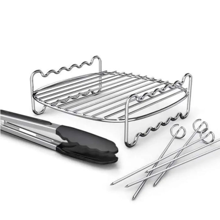 Аксесоар за PHILIPS Airfryer HD9920/00 6.2 L 8.3 L и 9 L