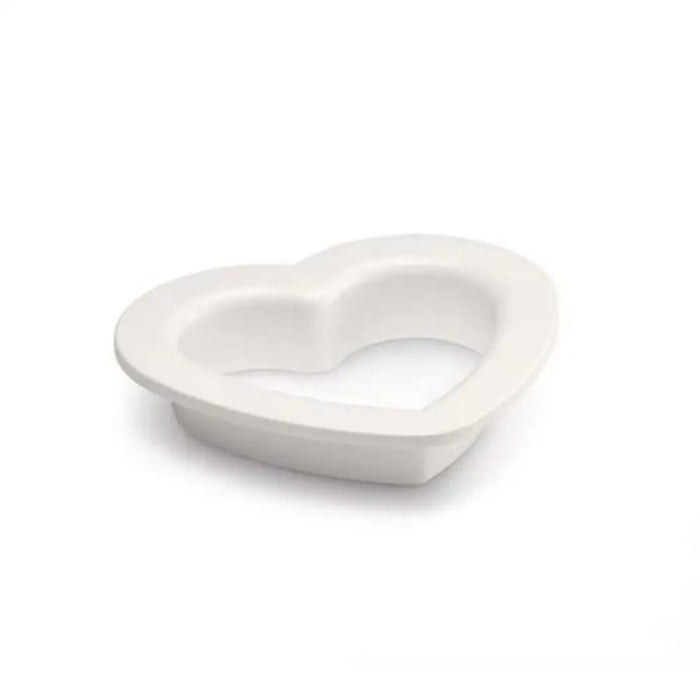 Аксесоар PHILIPS HR2455/09 за серия Avance Collection Pasta