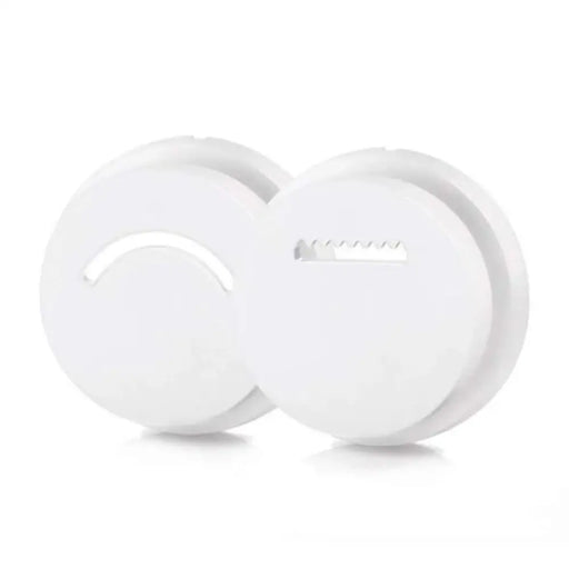 Аксесоар PHILIPS HR2455/09 за серия Avance Collection Pasta