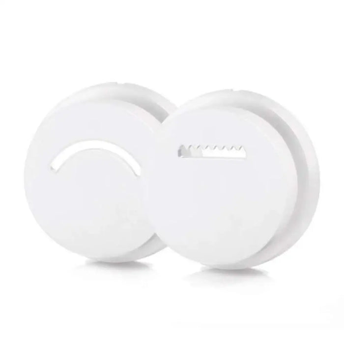 Аксесоар PHILIPS HR2455/09 за серия Avance Collection Pasta