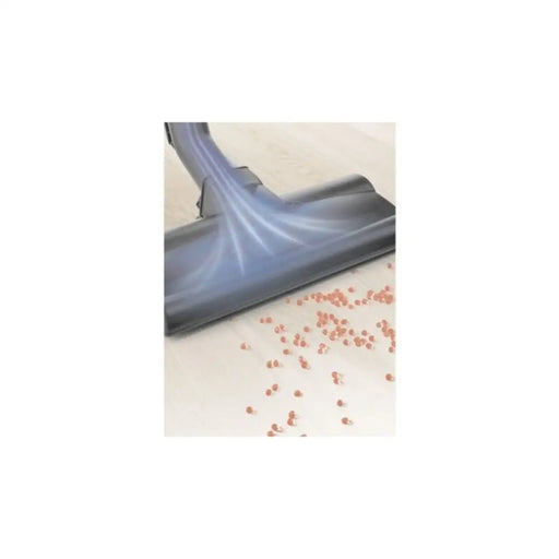 Аксесоар Bosch BBZAFPRLPT АРОМАТ.ГРАНУЛИ