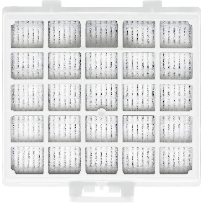 Аксесоар Bosch BBZ153HF HEPA filter