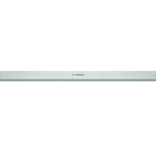 Аксесоар Bosch DSZ4685 Handle strip 60cm inox