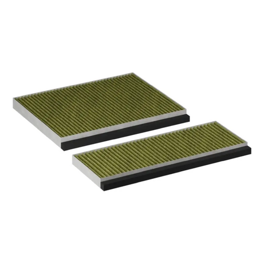 Аксесоар Bosch DWZ1KK1B6 Clean Air Plus odor filter