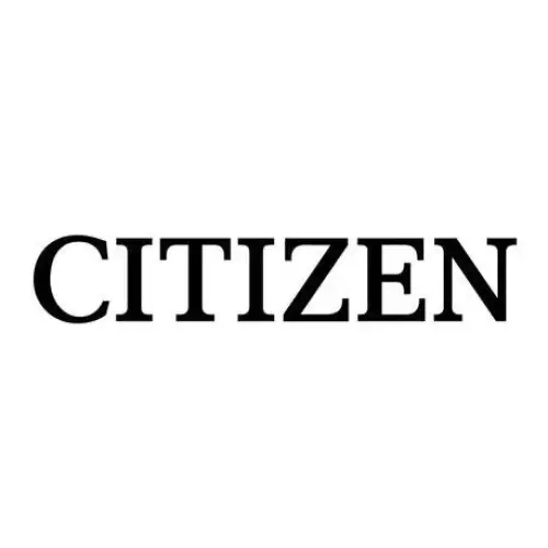 Аксесоар Citizen 37AD1 AC Adaptor