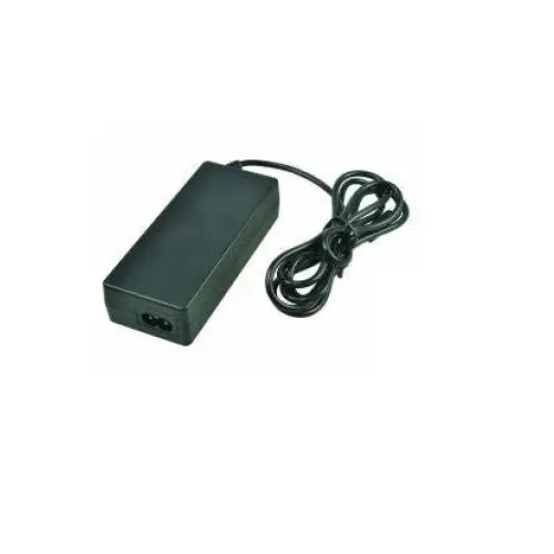 Аксесоар Citizen AC Adaptor for CL-E300,303,321,331