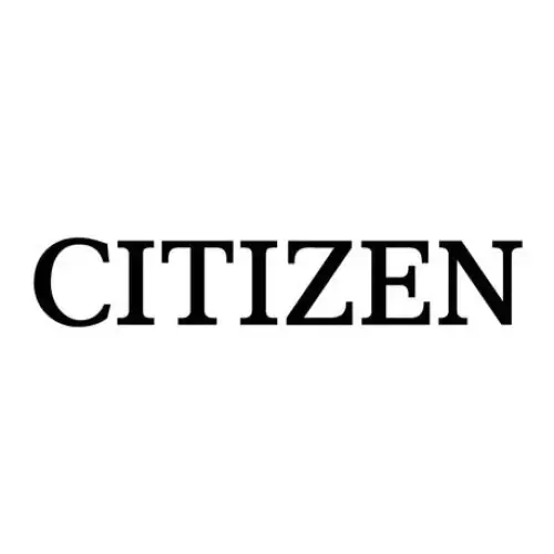 Аксесоар Citizen USB interface card for CT-S600/800 series