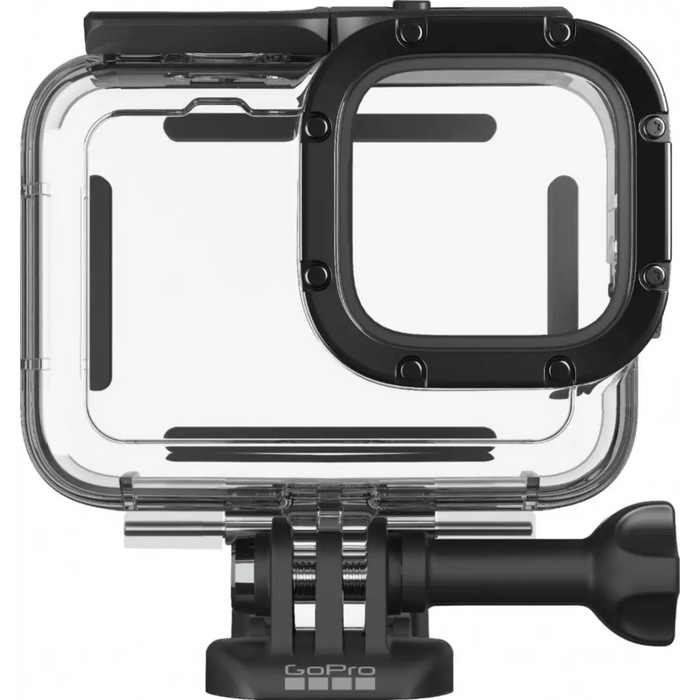 Аксесоар GoPro ADDIV-001-VT Protective Housing Hero