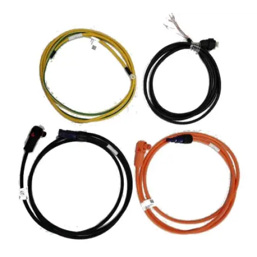 Аксесоар Growatt ARK - 2.5H - A1 Cable LiFePo4