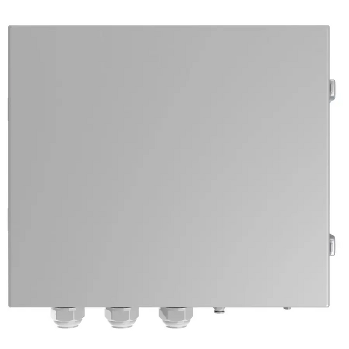 Аксесоар Huawei Back up system 1 - phase