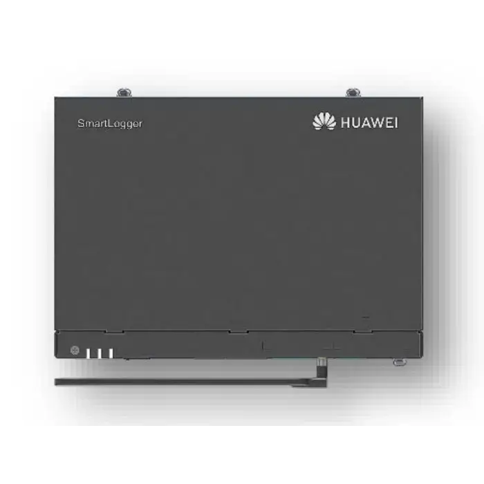 Аксесоар Huawei SmartLogger3000A01 (without MBUS)