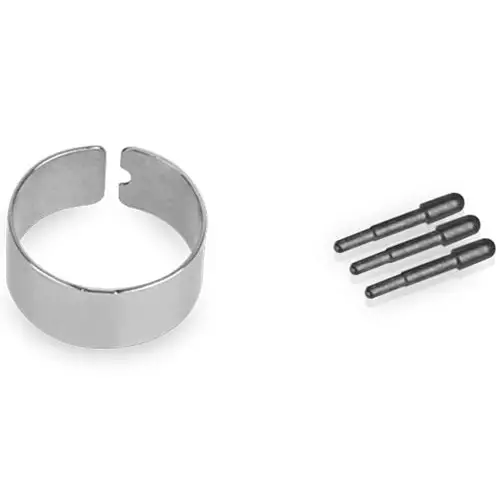 Аксесоар Lenovo Pen Tip Kit (3pcs pen tips