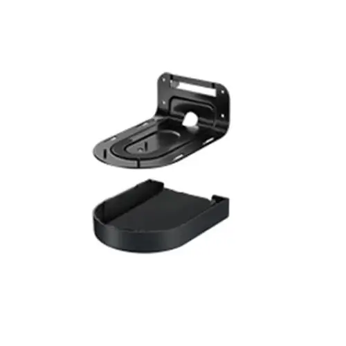 Аксесоар Logitech Rally Camera - BLACK MOUNT