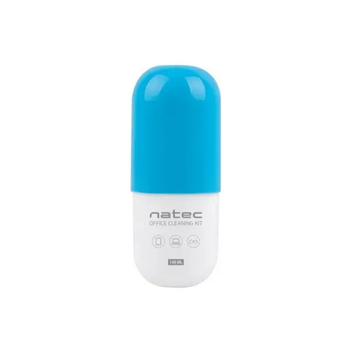 Аксесоар Natec Cleaning Kit Raccoon 140ML