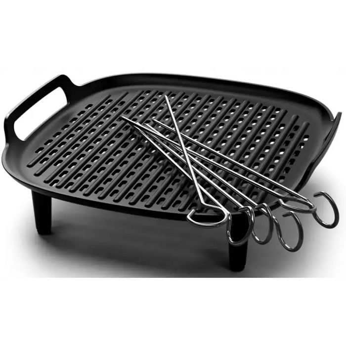 Аксесоар за фритюрник PHILIPS HD9959/00