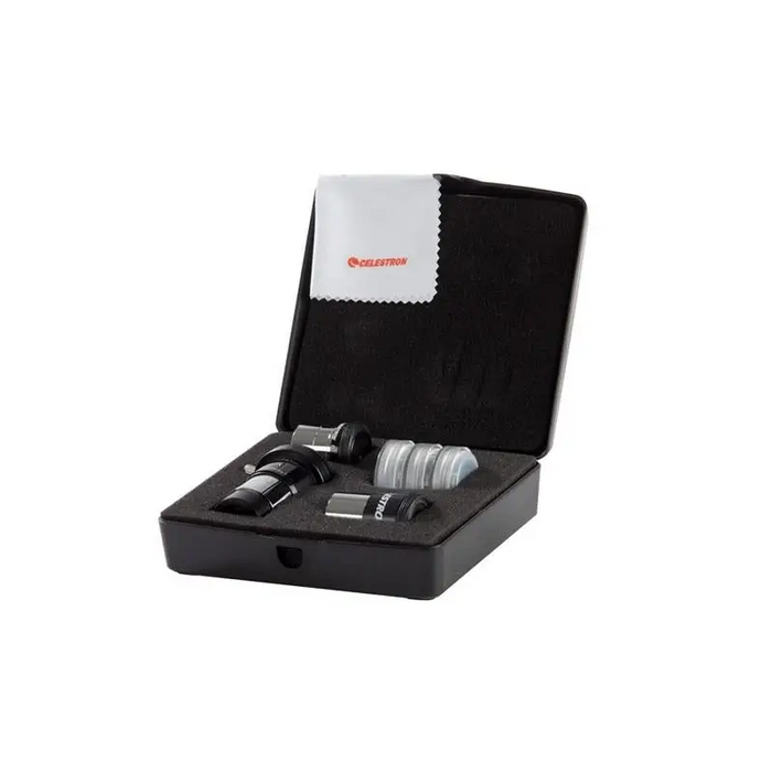 Аксесоари за телескопи Celestron AstroMaster