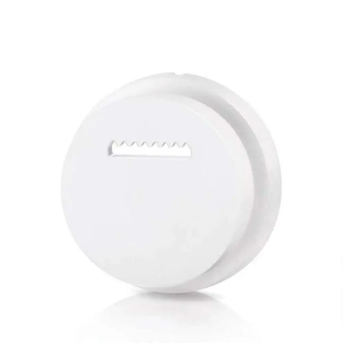 Аксесоар PHILIPS HR2455/09 за серия Avance Collection Pasta