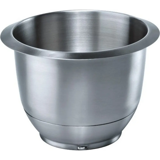 Аксесоар за миксер/кухненски робот Bosch MUZ5ER2