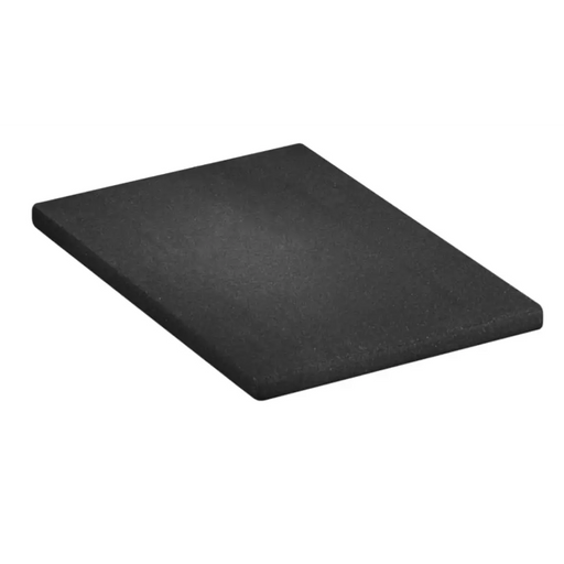 Аксесоар Bosch DWZ1GK1A2 Standard odor filter for