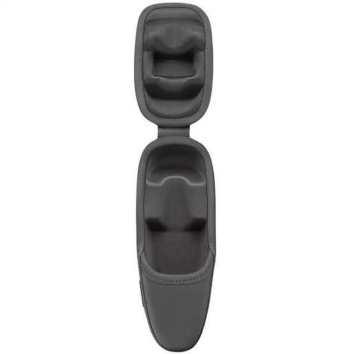 Аксесоар Philips QP100/51