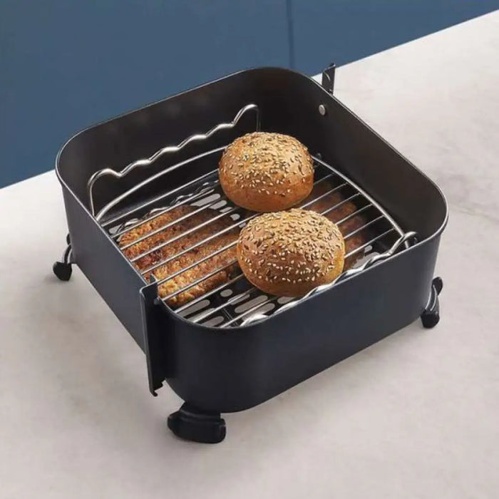 Аксесоар за PHILIPS Airfryer HD9920/00 6.2 L 8.3 L и 9 L