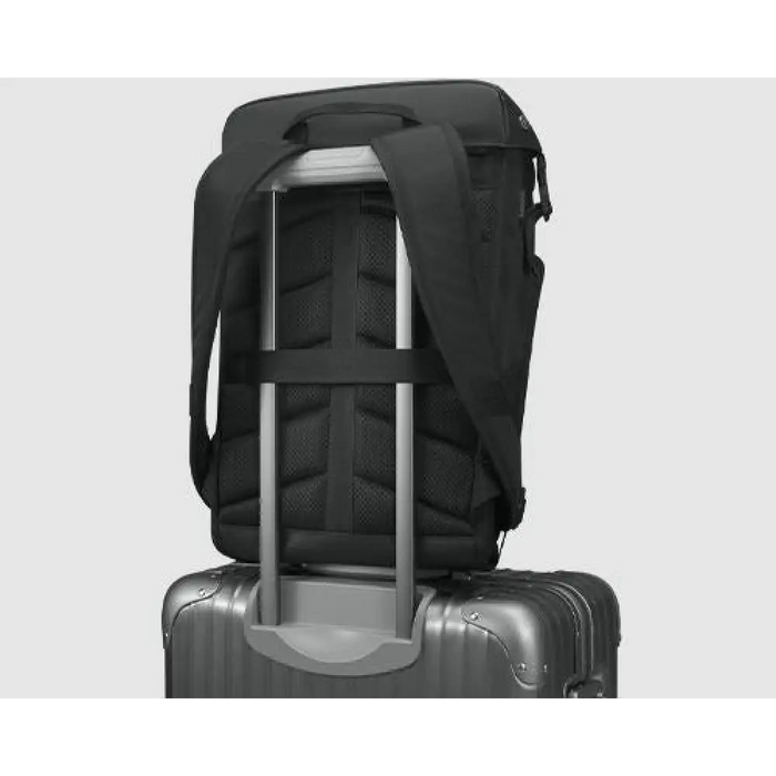 Активна раница LENOVO ACC Legion GX41C86982