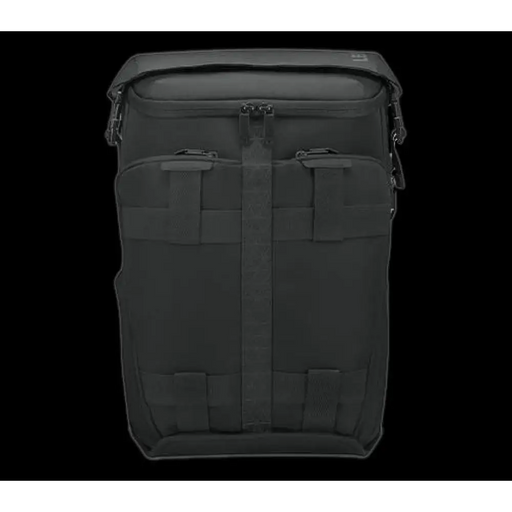 Активна раница LENOVO ACC Legion GX41C86982