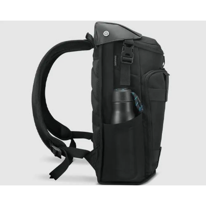 Активна раница LENOVO ACC Legion GX41C86982