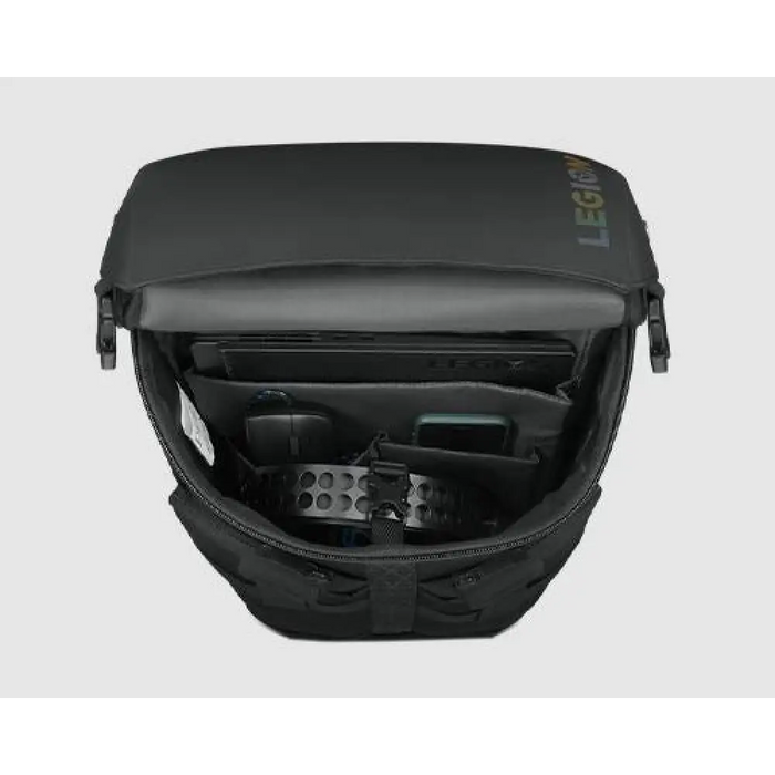 Активна раница LENOVO ACC Legion GX41C86982