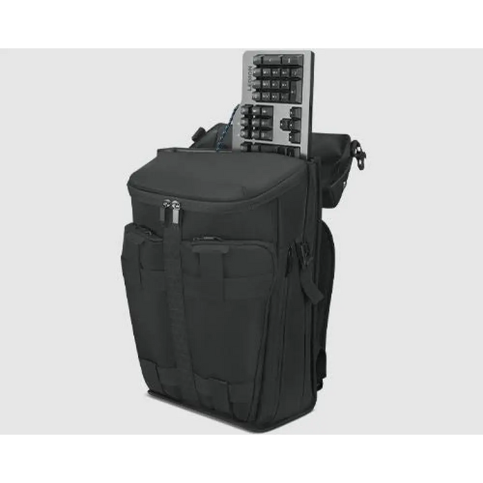 Активна раница LENOVO ACC Legion GX41C86982