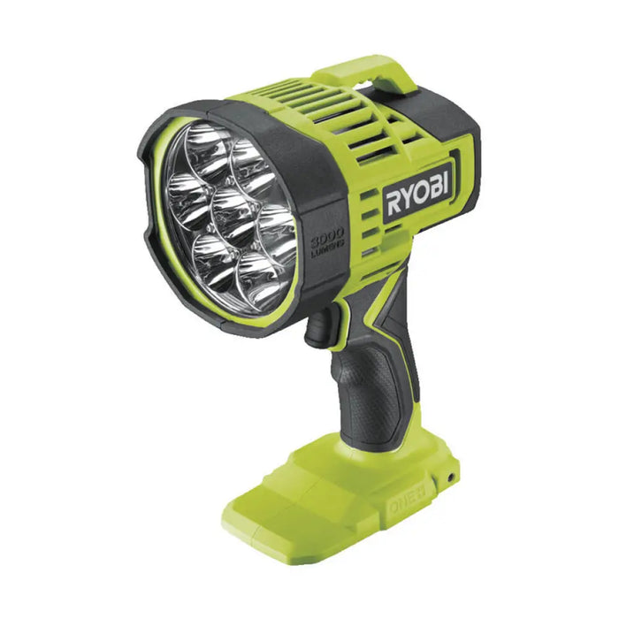 АКУМУЛАТОРЕН ФЕНЕР RYOBI RLS18-0