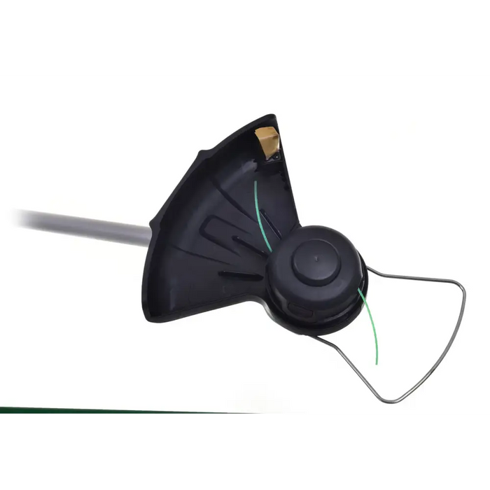 Акумулаторен тример с корда MAKITA DUR189RFE