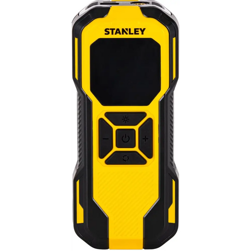 Акумулаторен компресор 12V SXIF0101 STANLEY