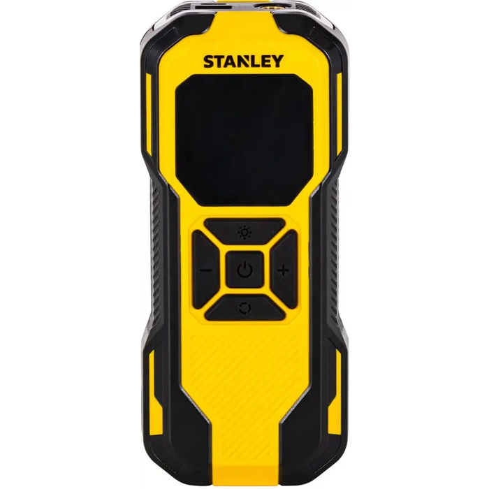 Акумулаторен компресор 12V SXIF0101 STANLEY