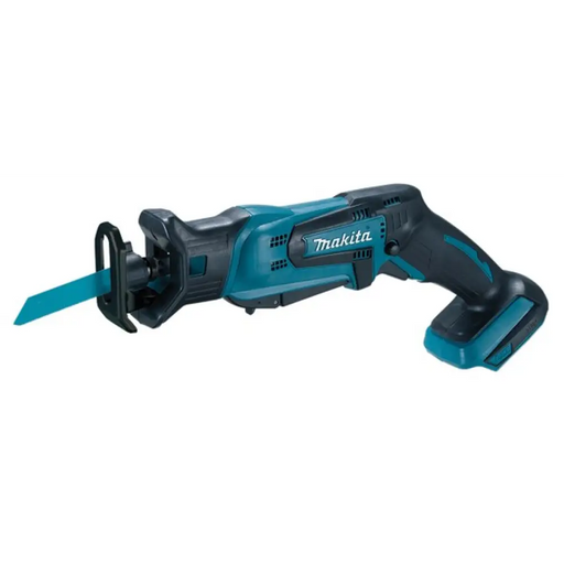 АКУМУЛАТОРЕН САБЛЕН ТРИОН MAKITA DJR183Z SOLO