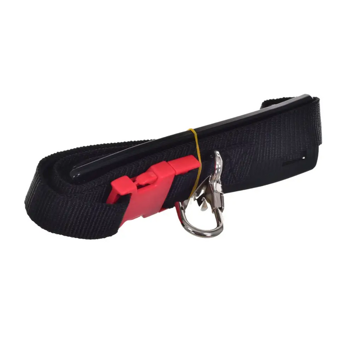 Акумулаторен тример с корда MAKITA DUR189RFE