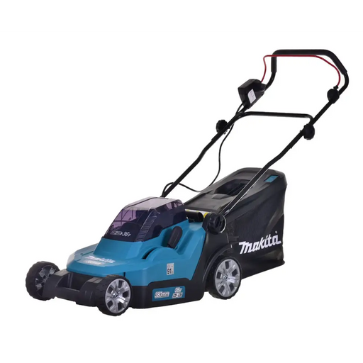 Акумулаторна косачка DLM382Z MAKITA