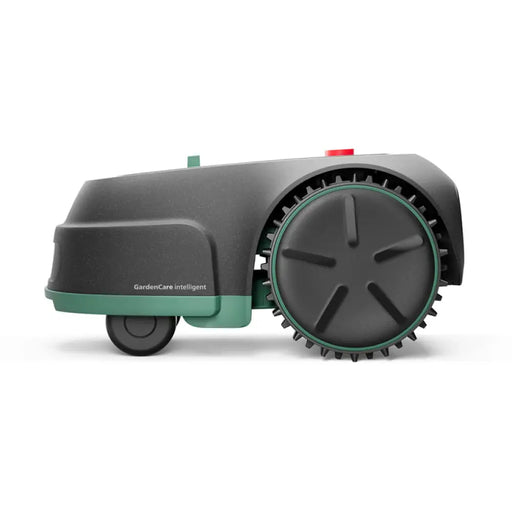 АКУМУЛАТОРНА КОСАЧКА PHILIPS RSL3000/10