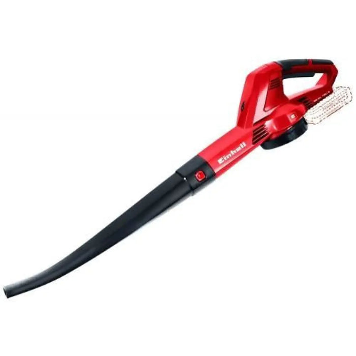 АКУМУЛАТОРНА МЕТЛА EINHELL GC-CL 18 Li
