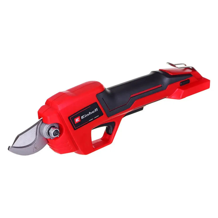 АКУМУЛАТОРНА ЛОЗАРСКА НОЖИЦА EINHELL GE-LS 18 PXC