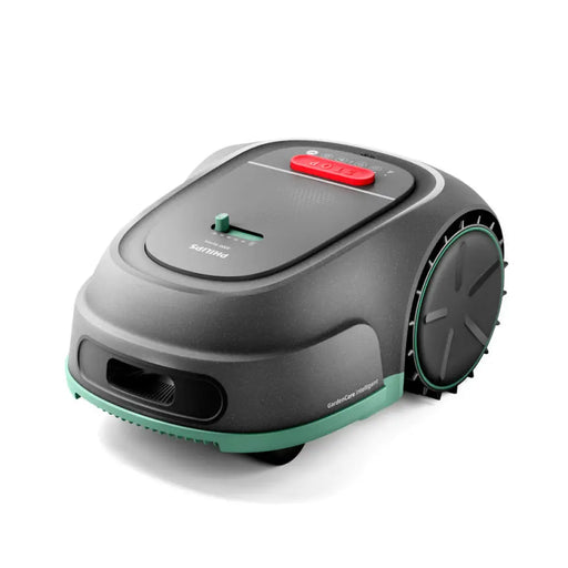 АКУМУЛАТОРНА КОСАЧКА PHILIPS RSL3000/10